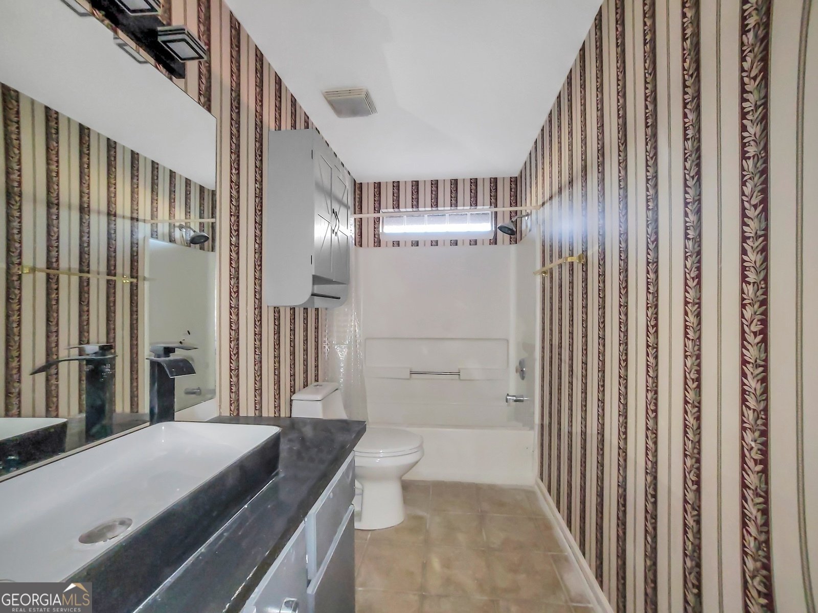 205 Bridgemont Way Hinesville - 16