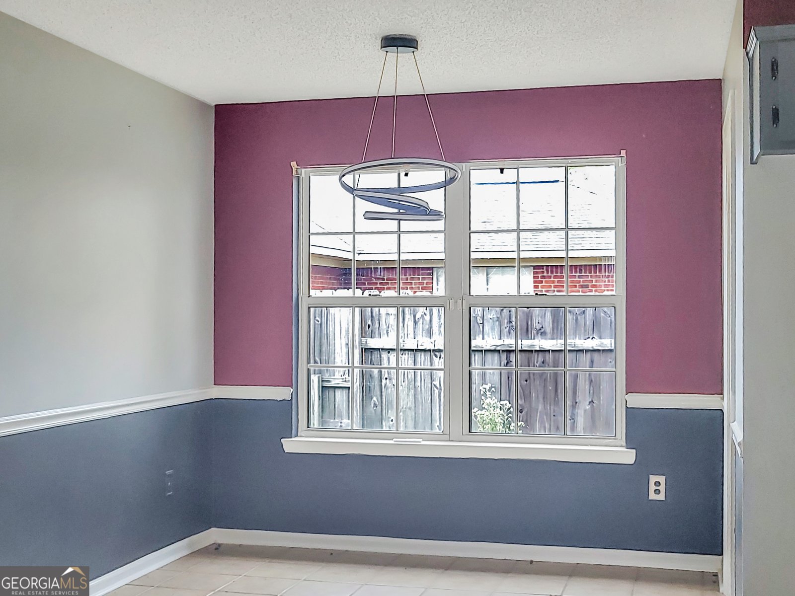 205 Bridgemont Way Hinesville - 17