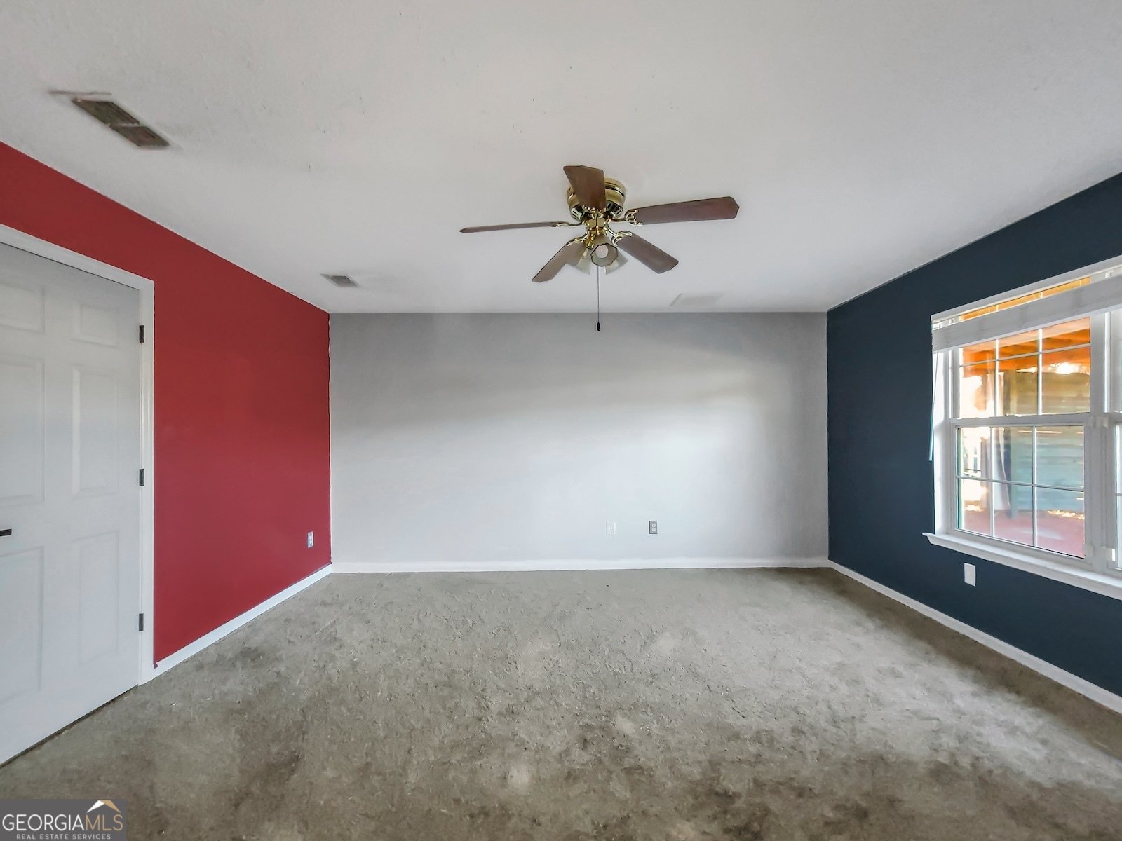 205 Bridgemont Way Hinesville - 19