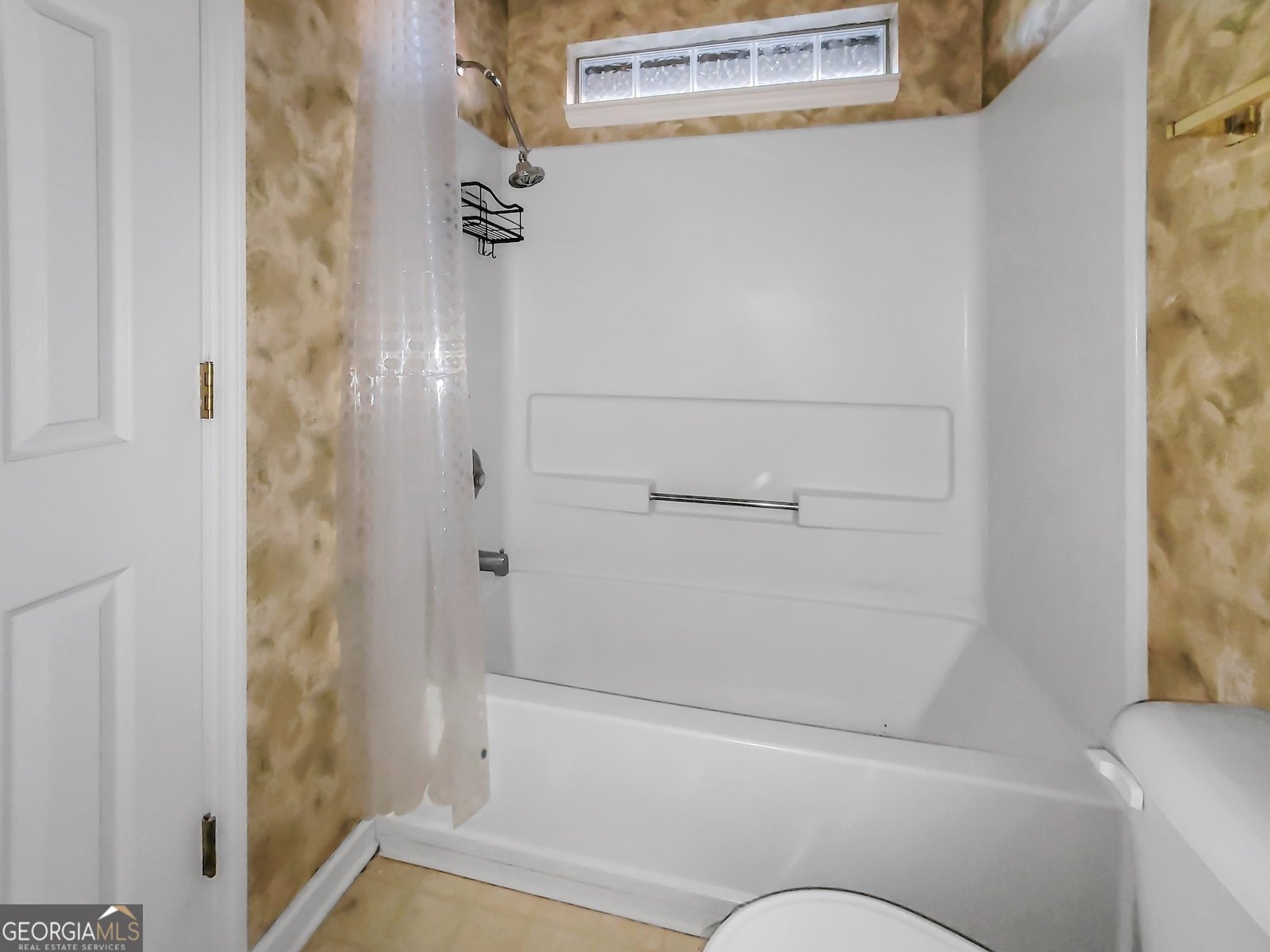 205 Bridgemont Way Hinesville - 20