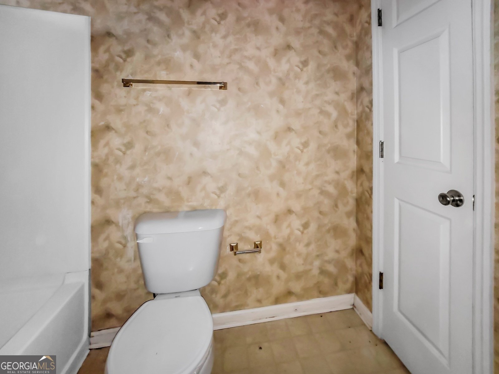 205 Bridgemont Way Hinesville - 21