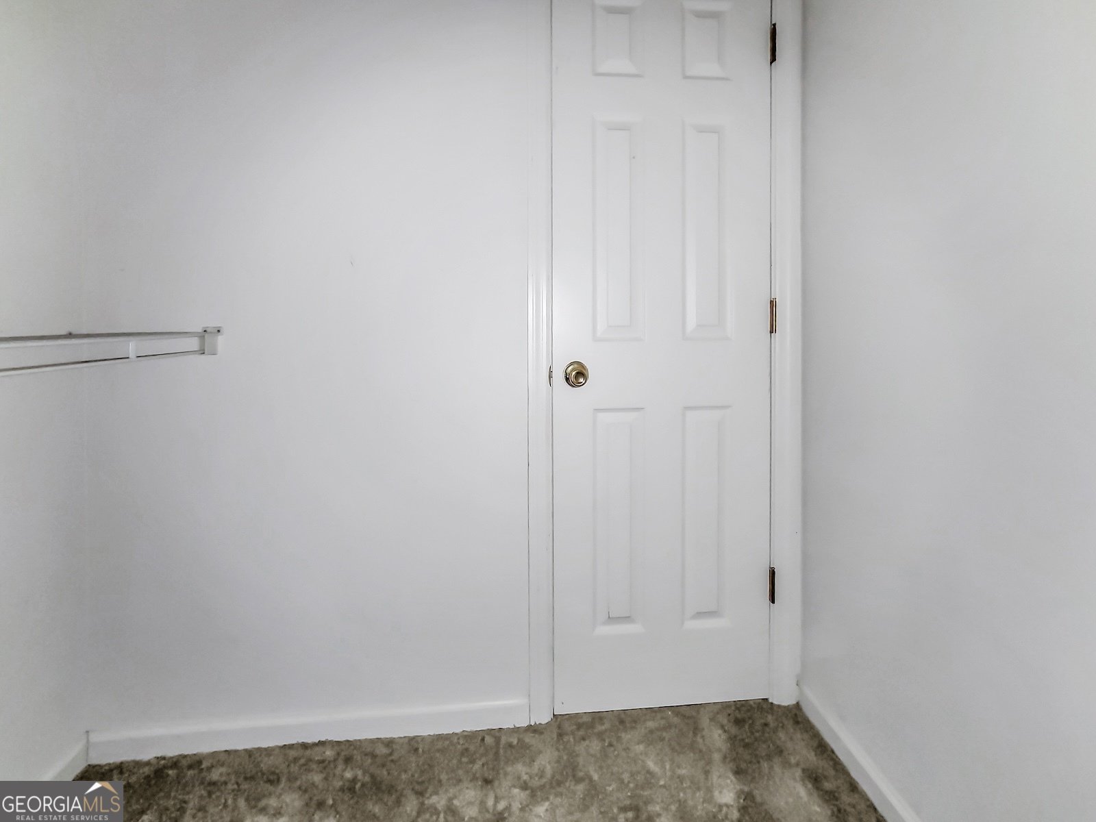 205 Bridgemont Way Hinesville - 22