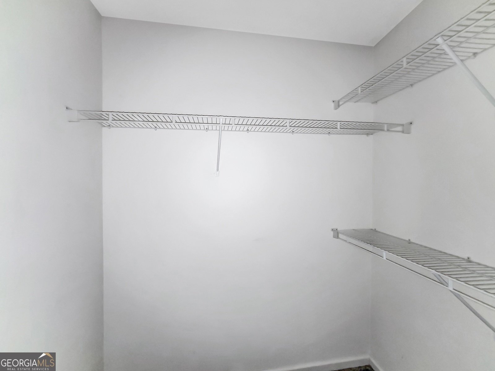 205 Bridgemont Way Hinesville - 23