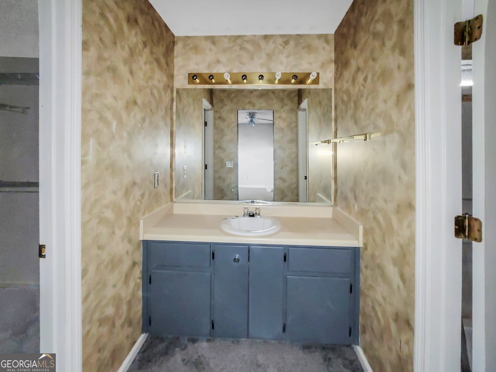 205 Bridgemont Way Hinesville - 24