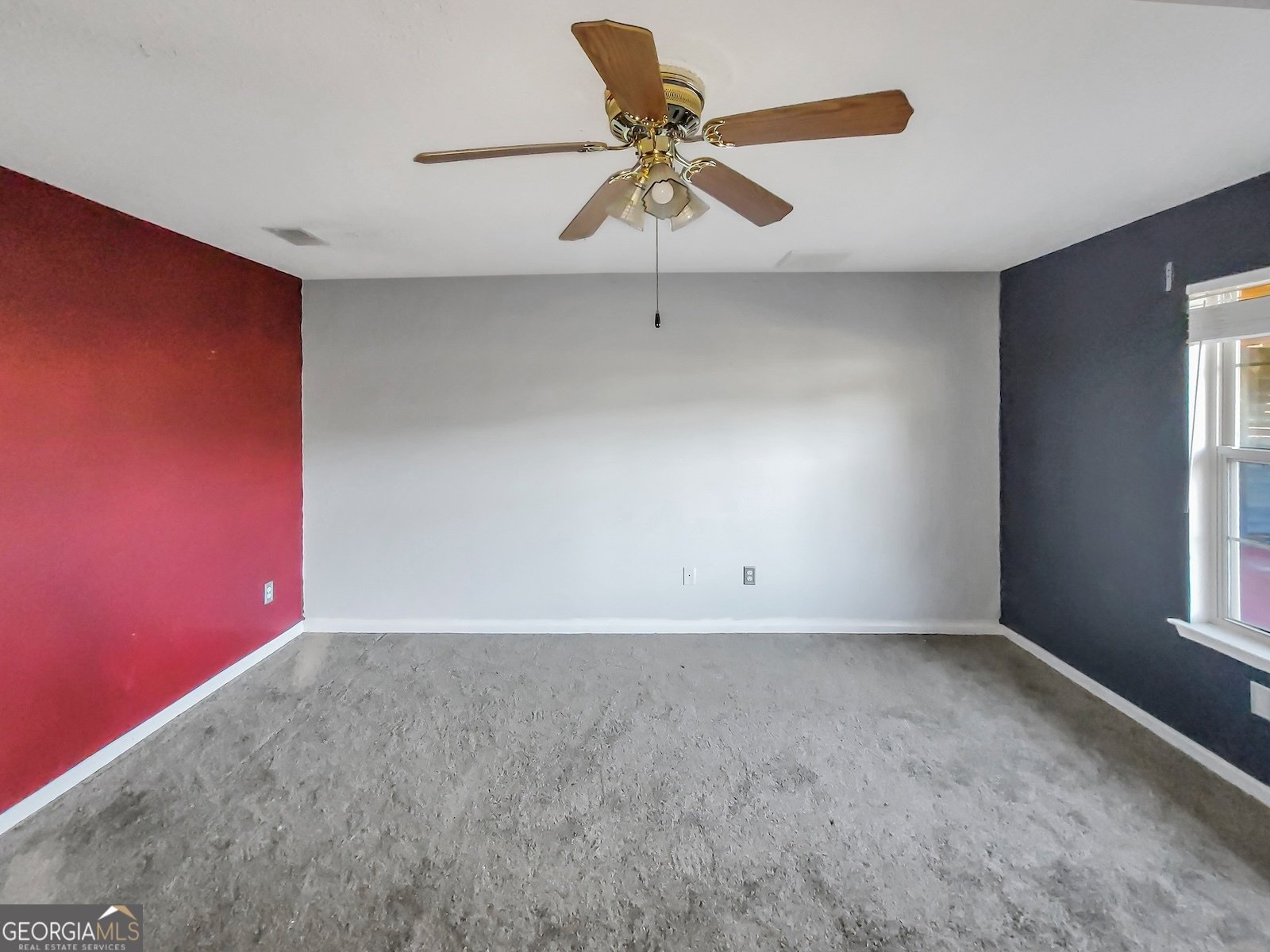 205 Bridgemont Way Hinesville - 25