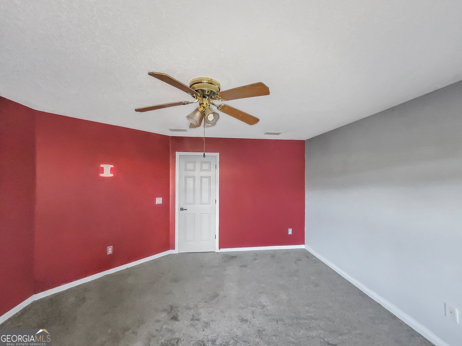 205 Bridgemont Way Hinesville - 27