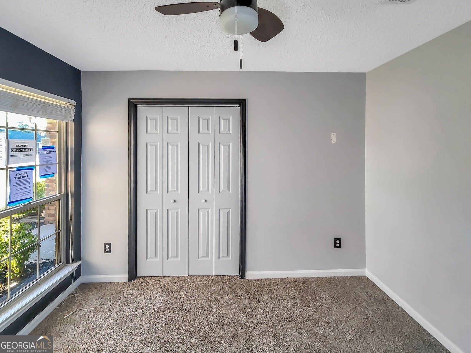 205 Bridgemont Way Hinesville - 28