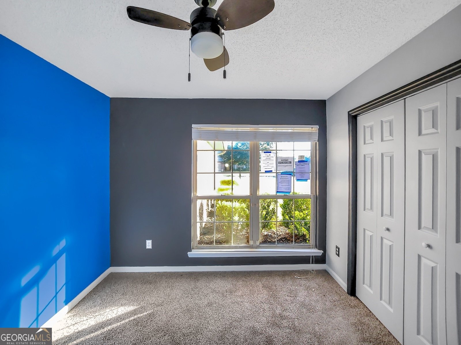 205 Bridgemont Way Hinesville - 29