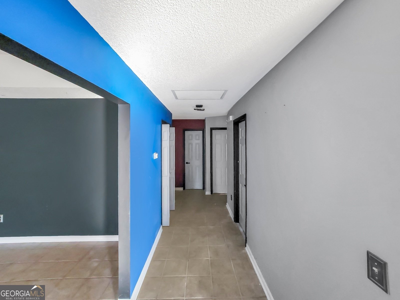 205 Bridgemont Way Hinesville - 30