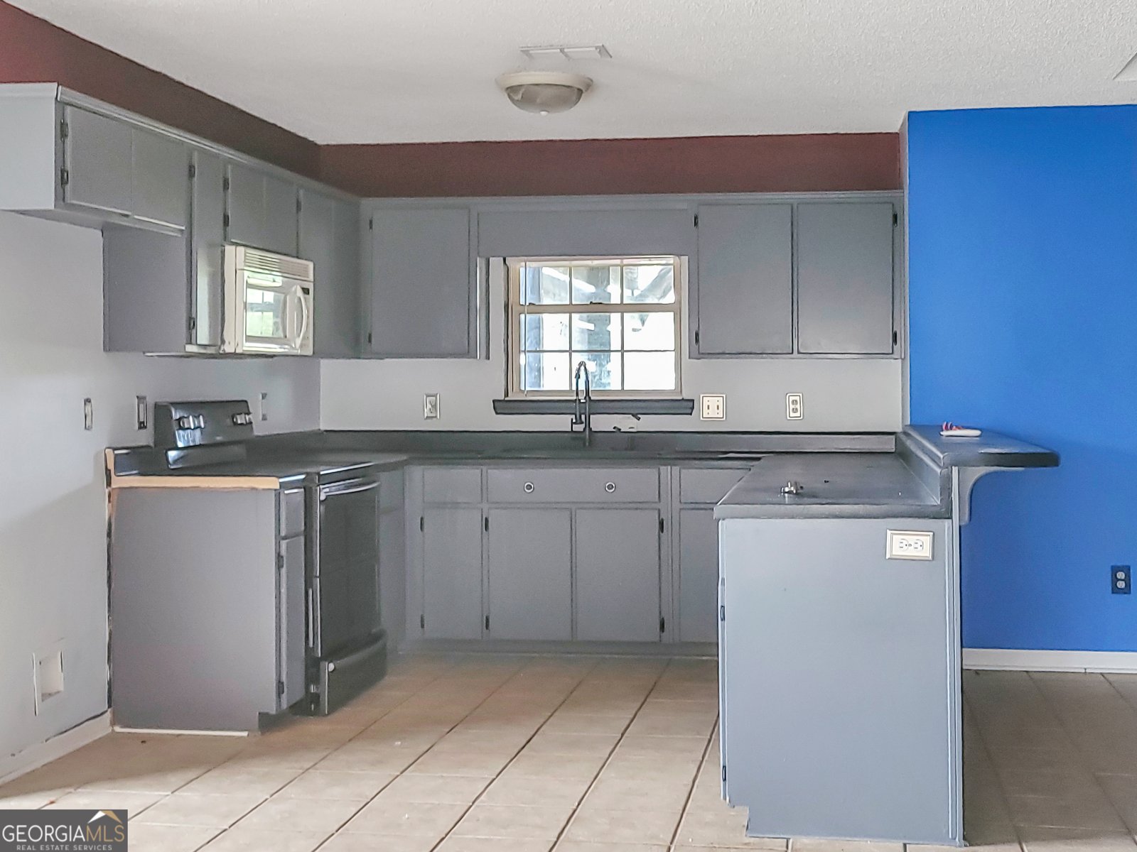 205 Bridgemont Way Hinesville - 5