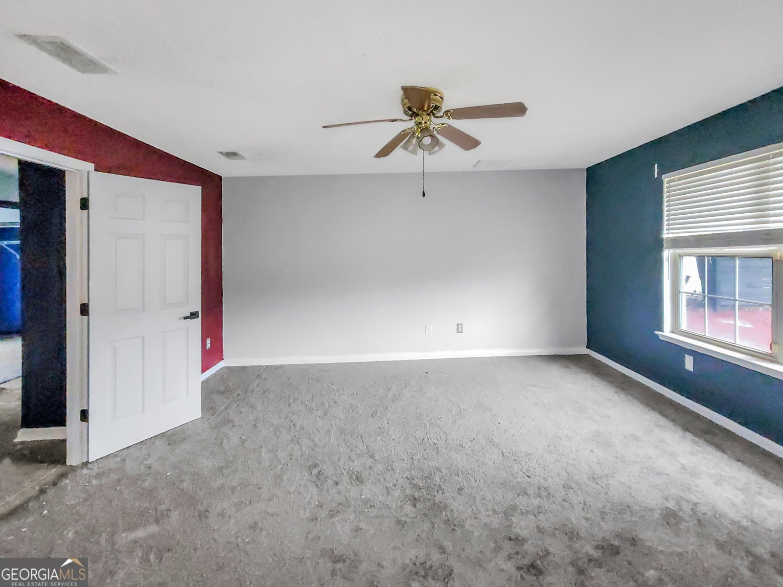 205 Bridgemont Way Hinesville - 8