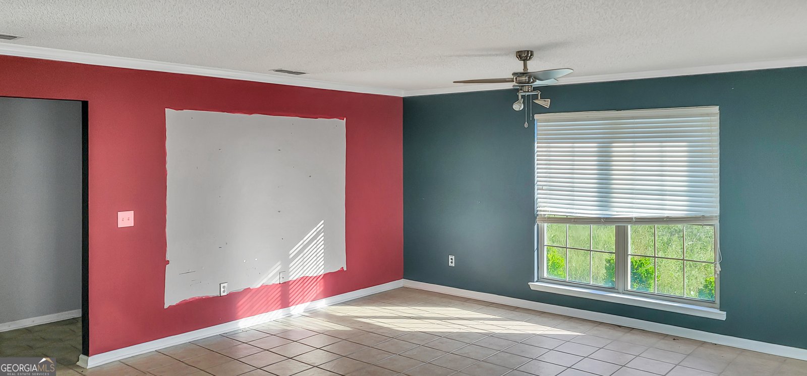 205 Bridgemont Way Hinesville - 9