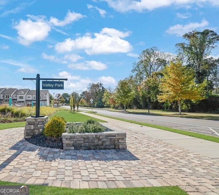 302 Heron Street Ball Ground - 13