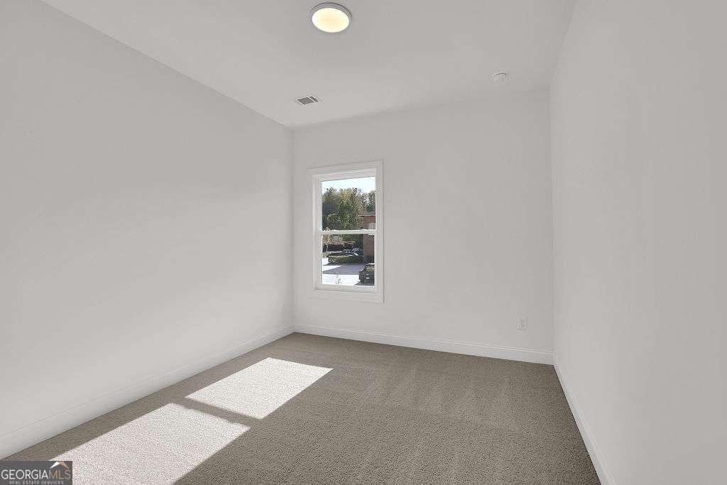 302 Heron Street Ball Ground - 14