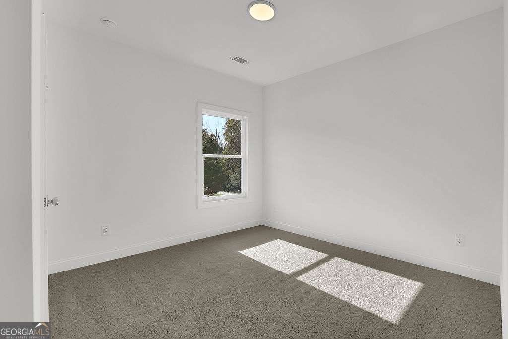 302 Heron Street Ball Ground - 15