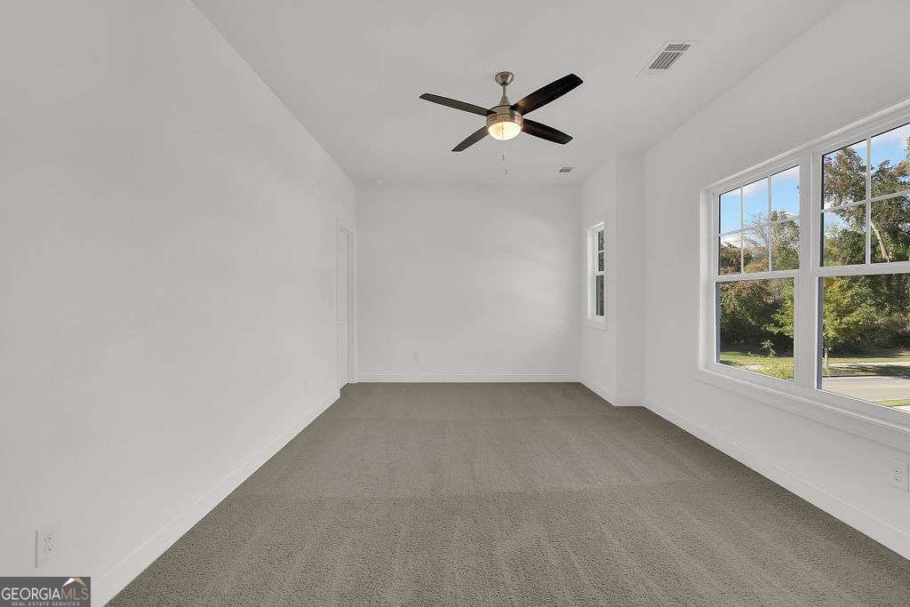 302 Heron Street Ball Ground - 18