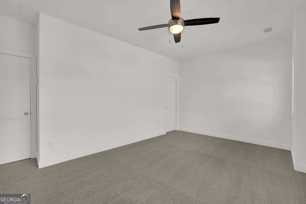 302 Heron Street Ball Ground - 21