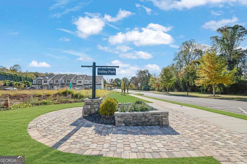 302 Heron Street Ball Ground - 28