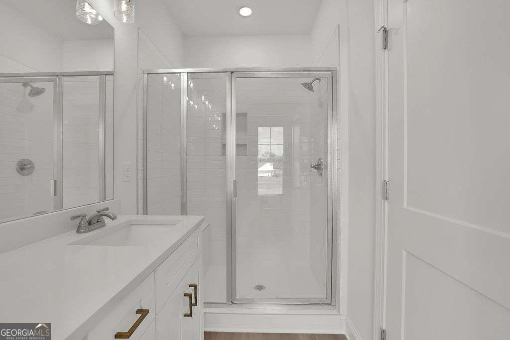 302 Heron Street Ball Ground - 7