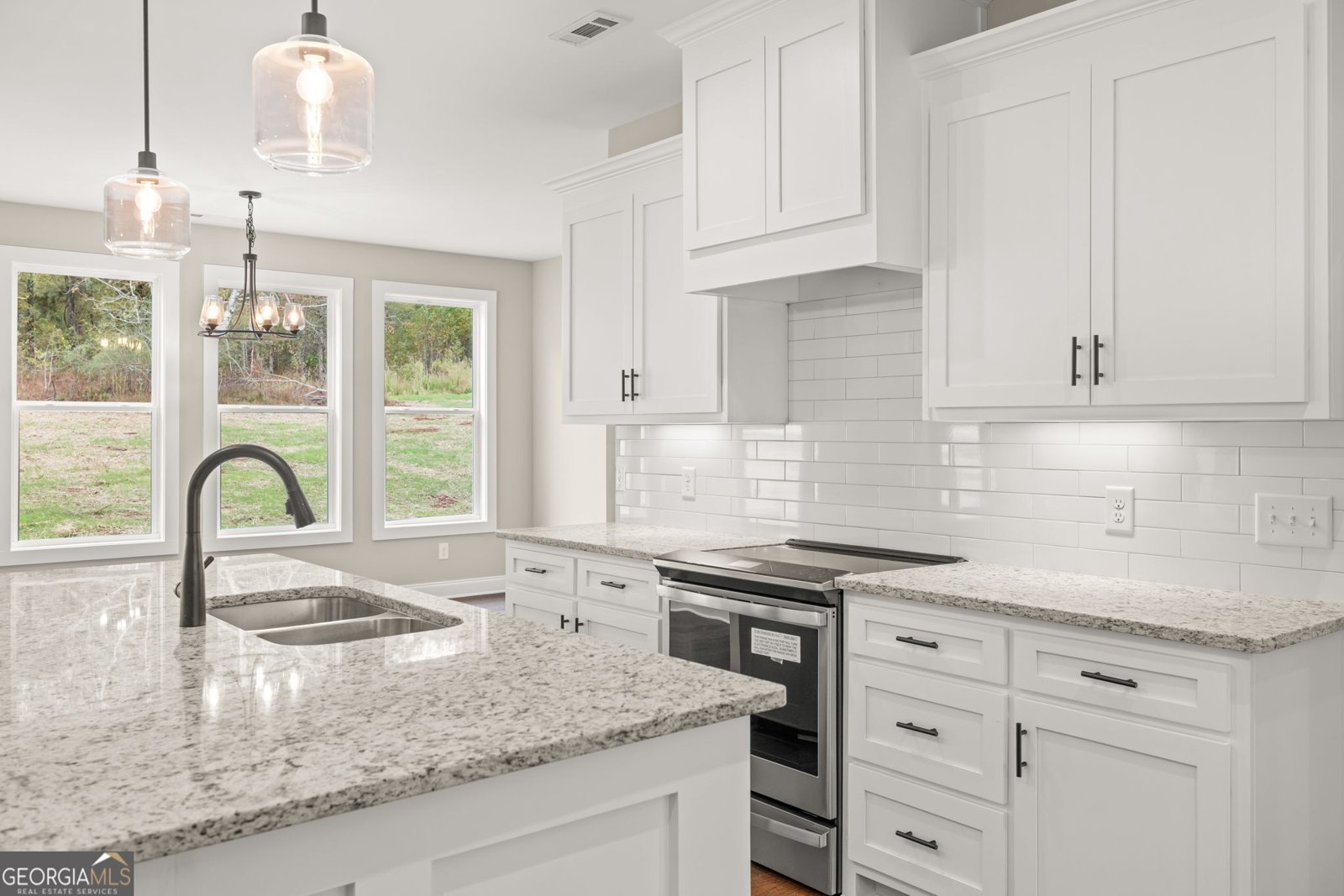 1841 Jett Roberts Road Jefferson - 15