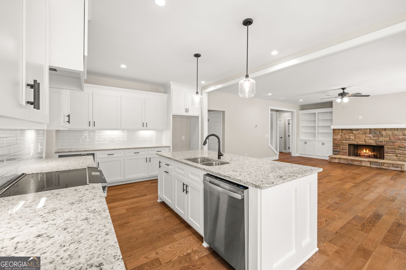 1841 Jett Roberts Road Jefferson - 18