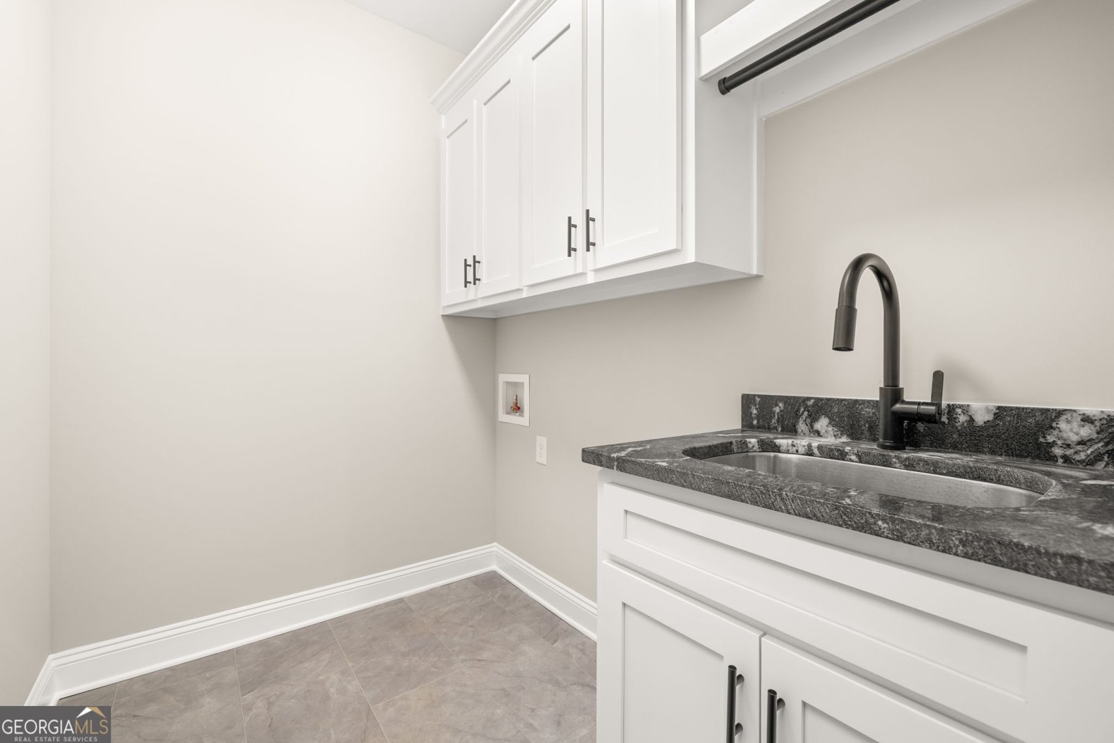 1841 Jett Roberts Road Jefferson - 22