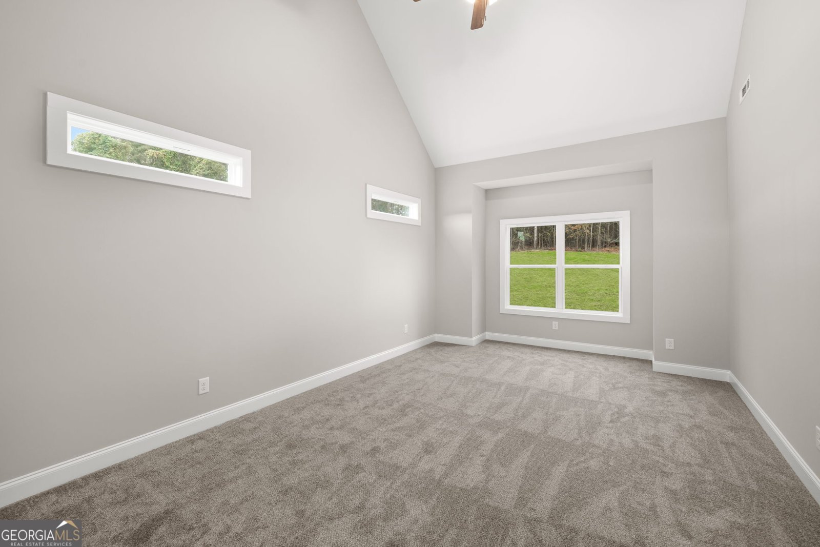 1841 Jett Roberts Road Jefferson - 23