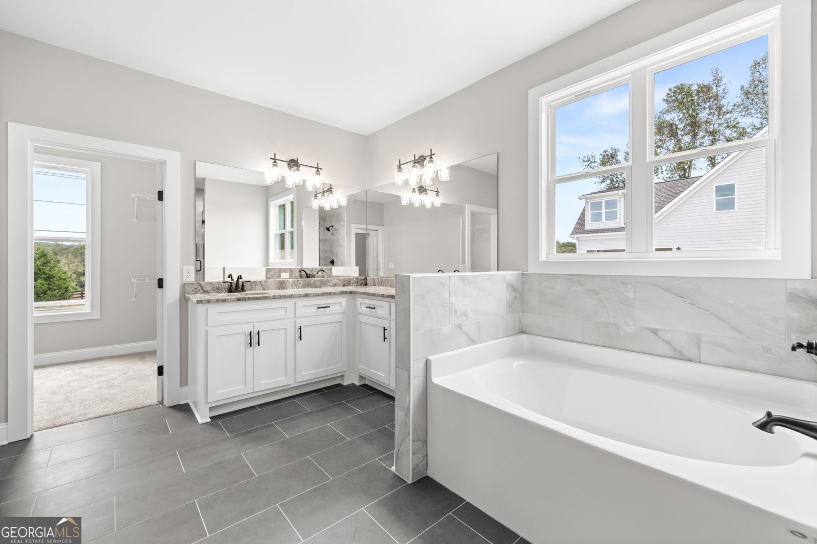 1841 Jett Roberts Road Jefferson - 26