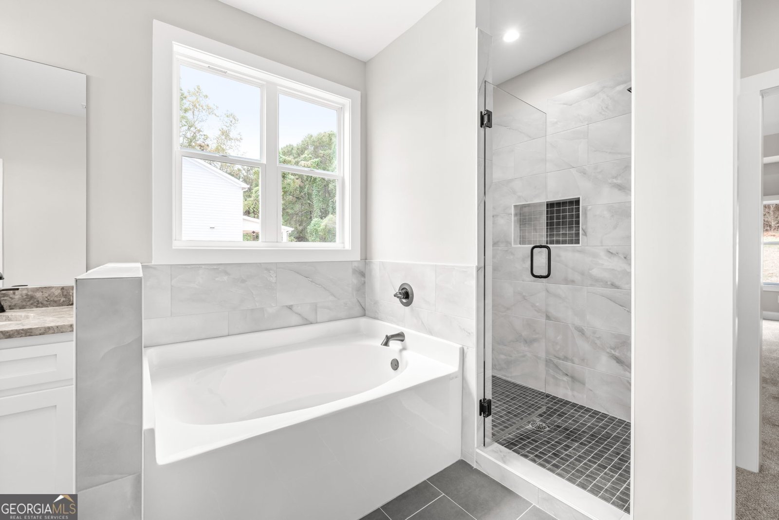 1841 Jett Roberts Road Jefferson - 27