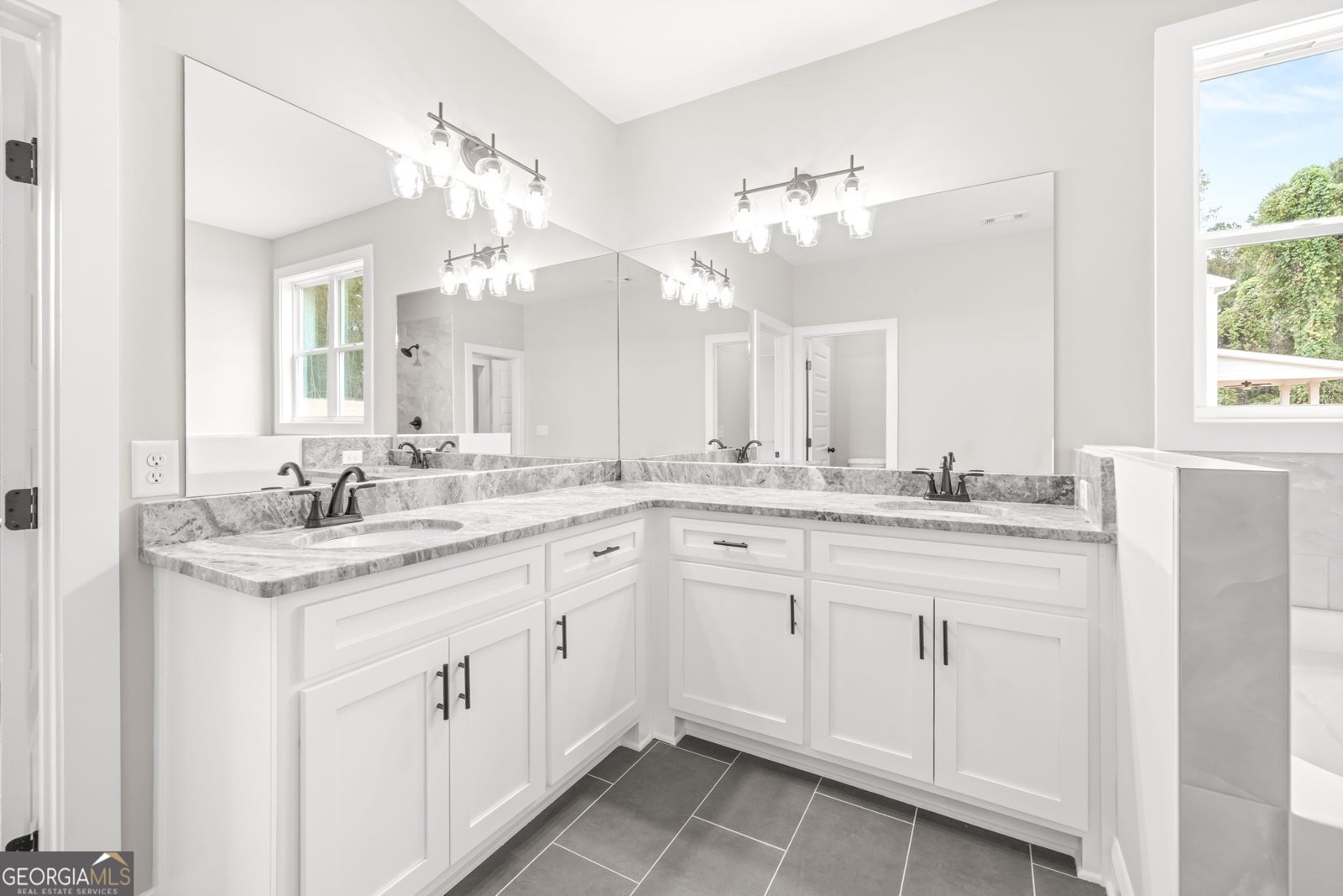 1841 Jett Roberts Road Jefferson - 28