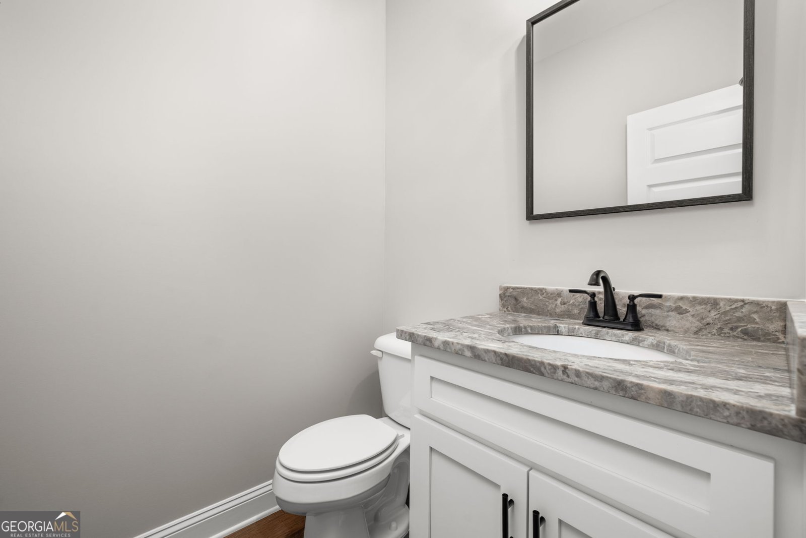 1841 Jett Roberts Road Jefferson - 30