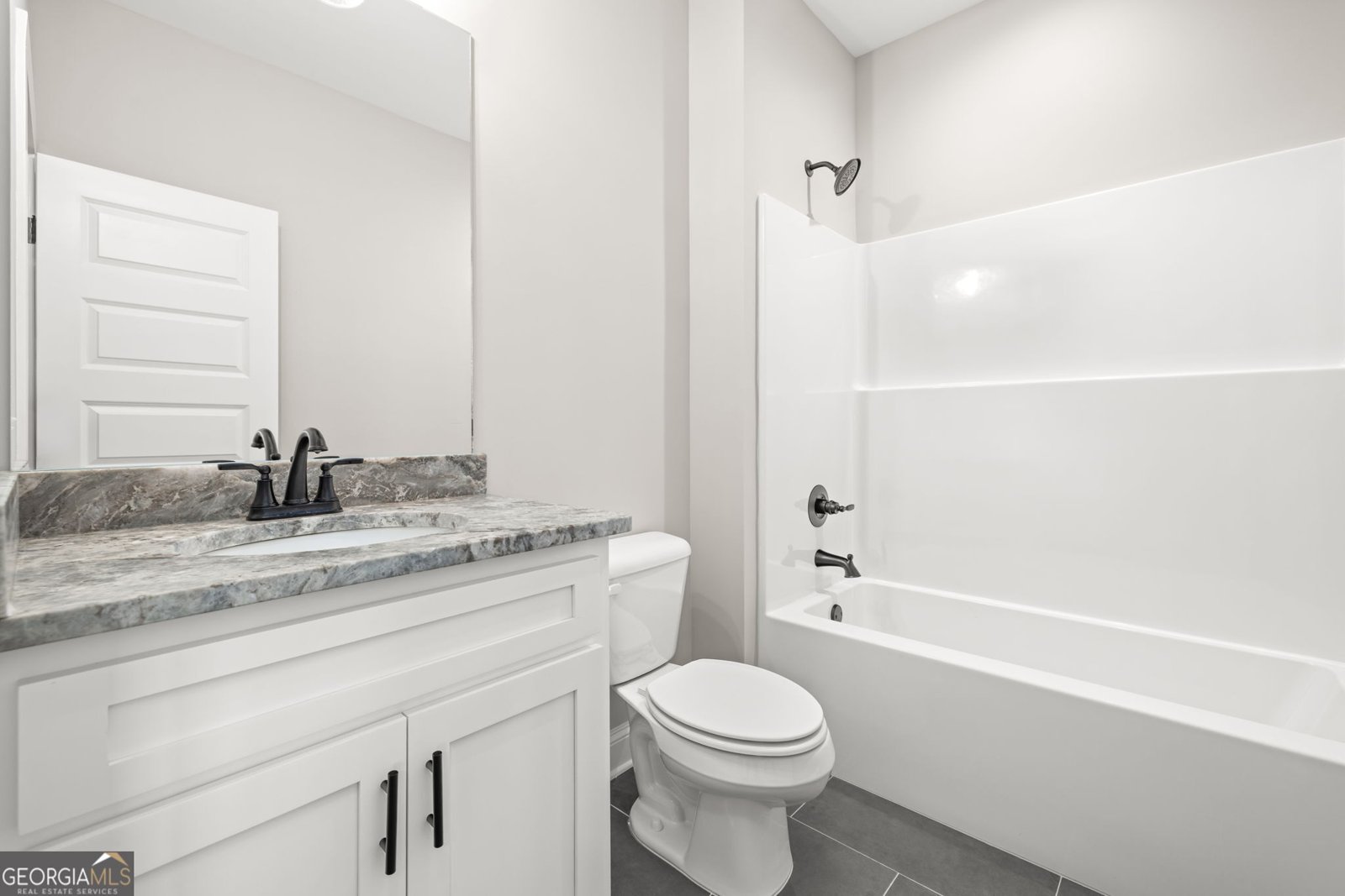 1841 Jett Roberts Road Jefferson - 33