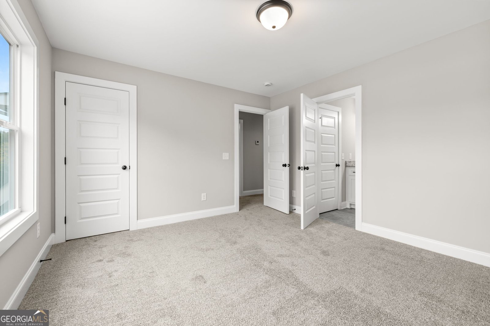 1841 Jett Roberts Road Jefferson - 34