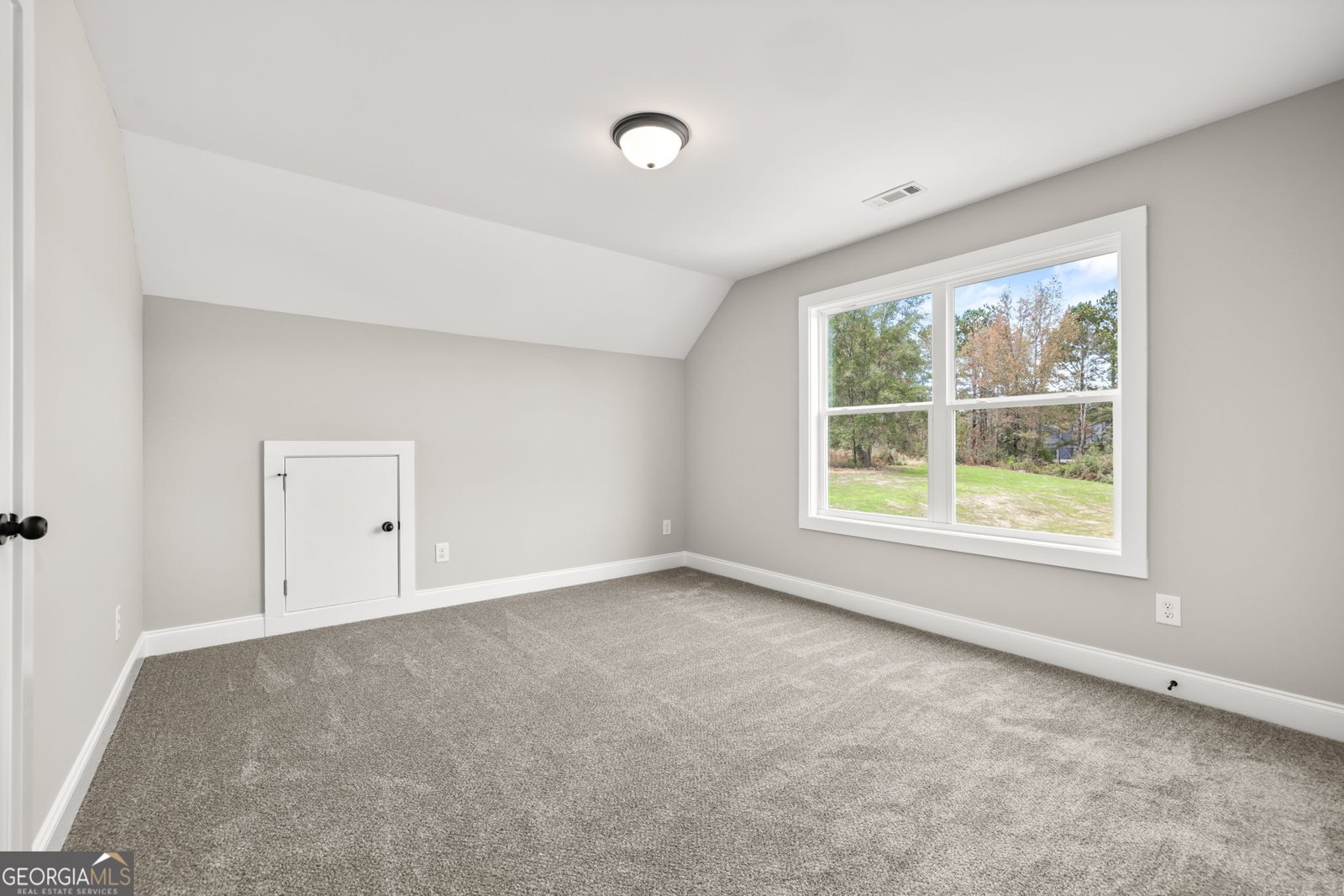 1841 Jett Roberts Road Jefferson - 35