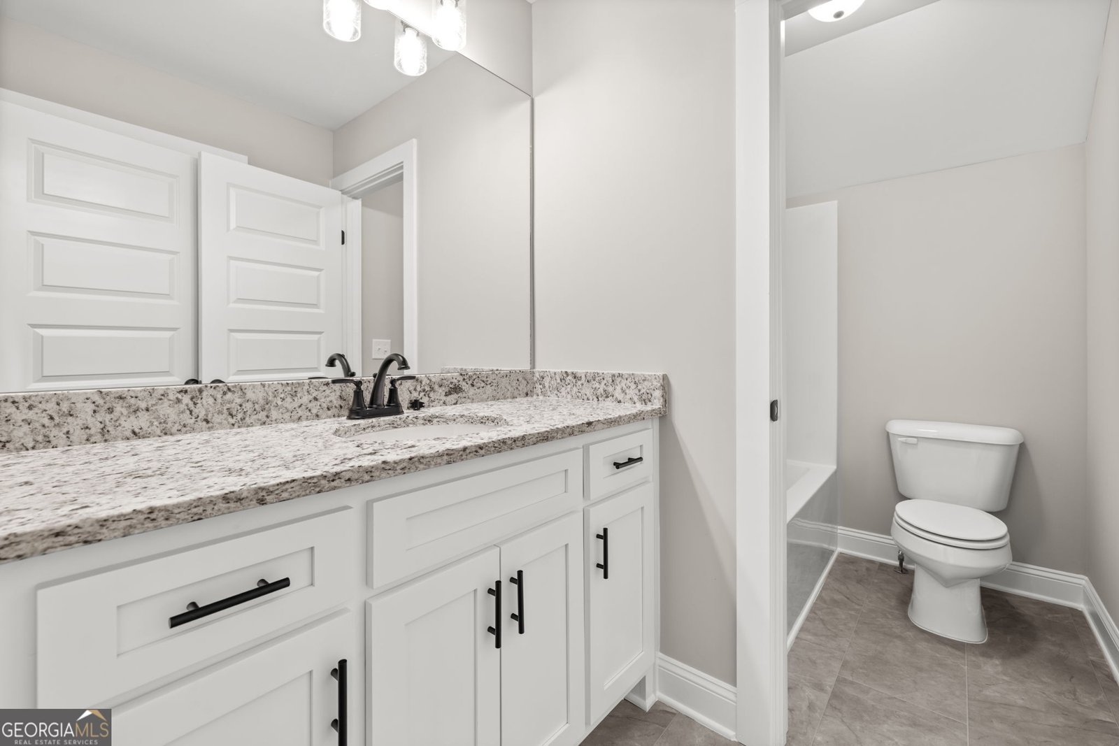 1841 Jett Roberts Road Jefferson - 36