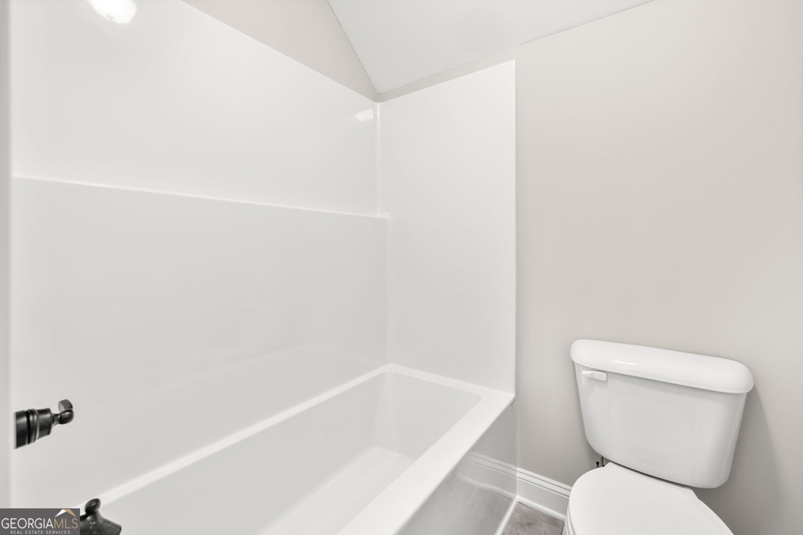 1841 Jett Roberts Road Jefferson - 37