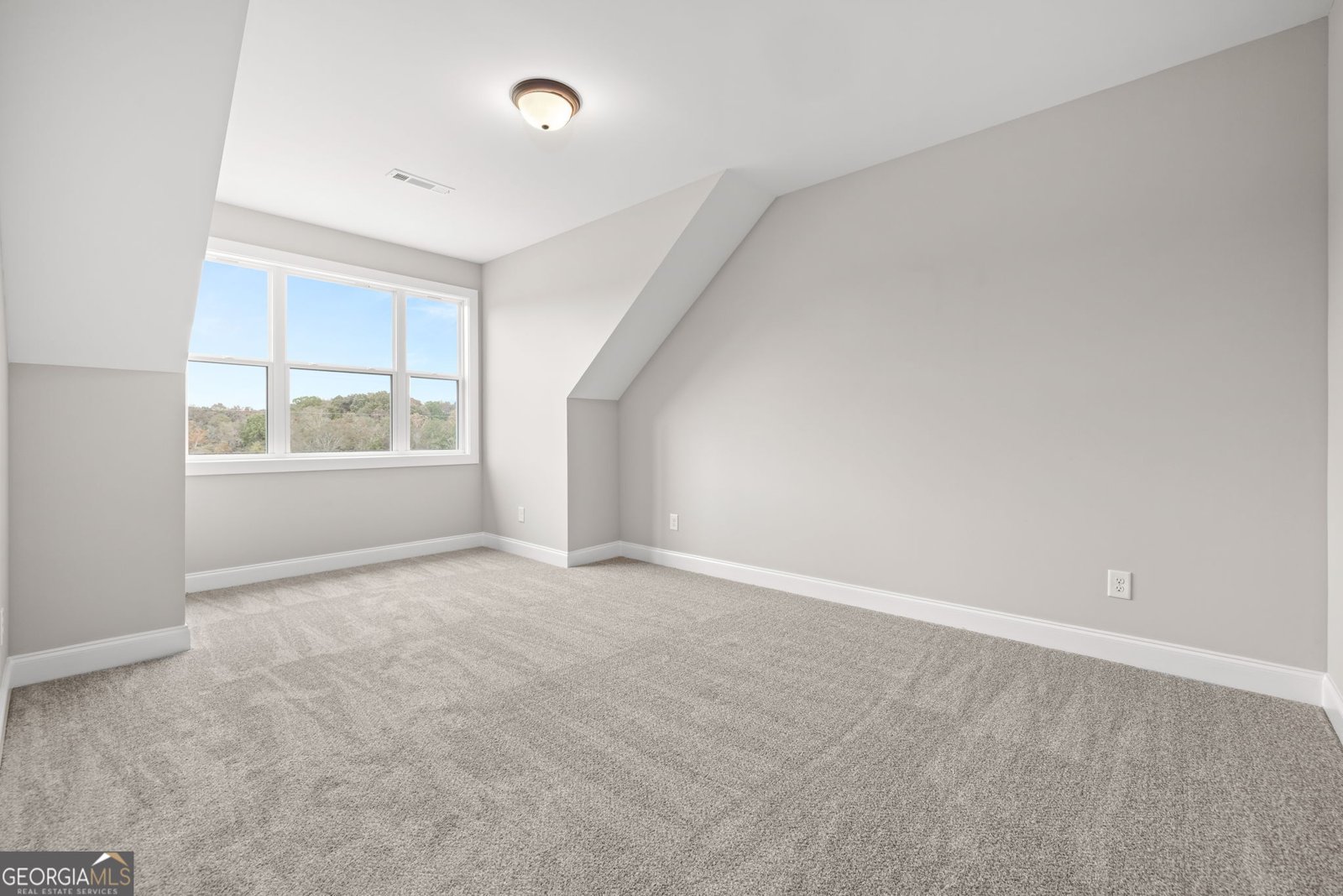 1841 Jett Roberts Road Jefferson - 38