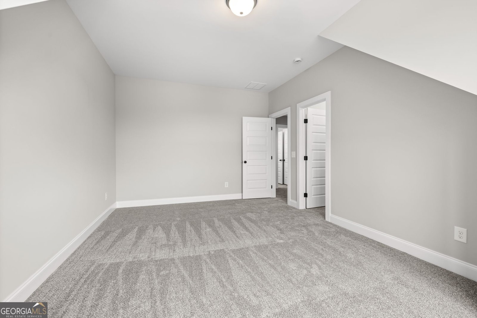 1841 Jett Roberts Road Jefferson - 39