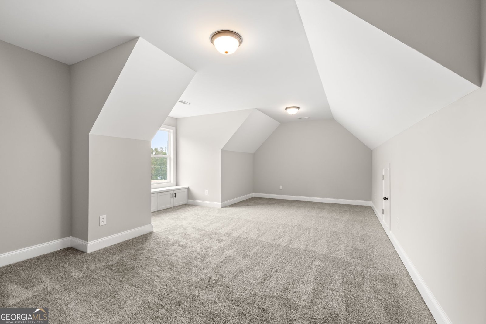 1841 Jett Roberts Road Jefferson - 40