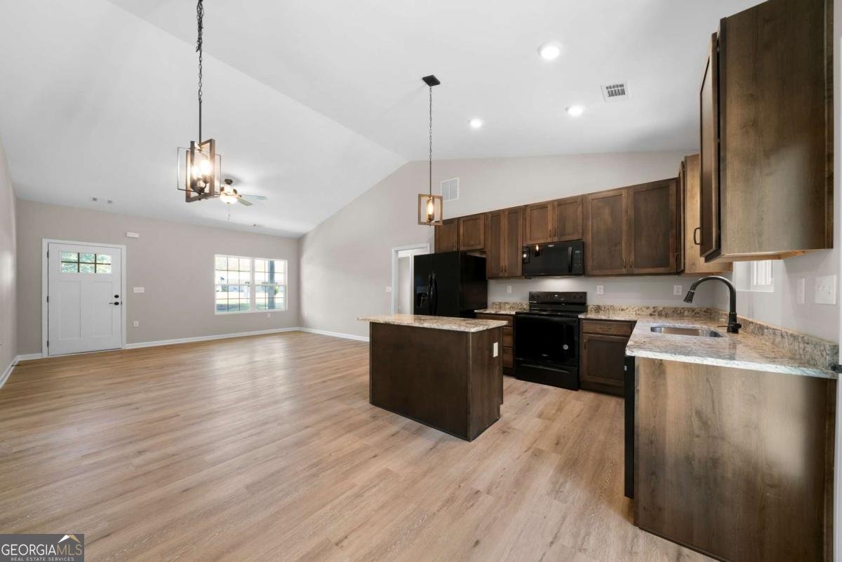 146 Old Brock Road Rockmart - 10