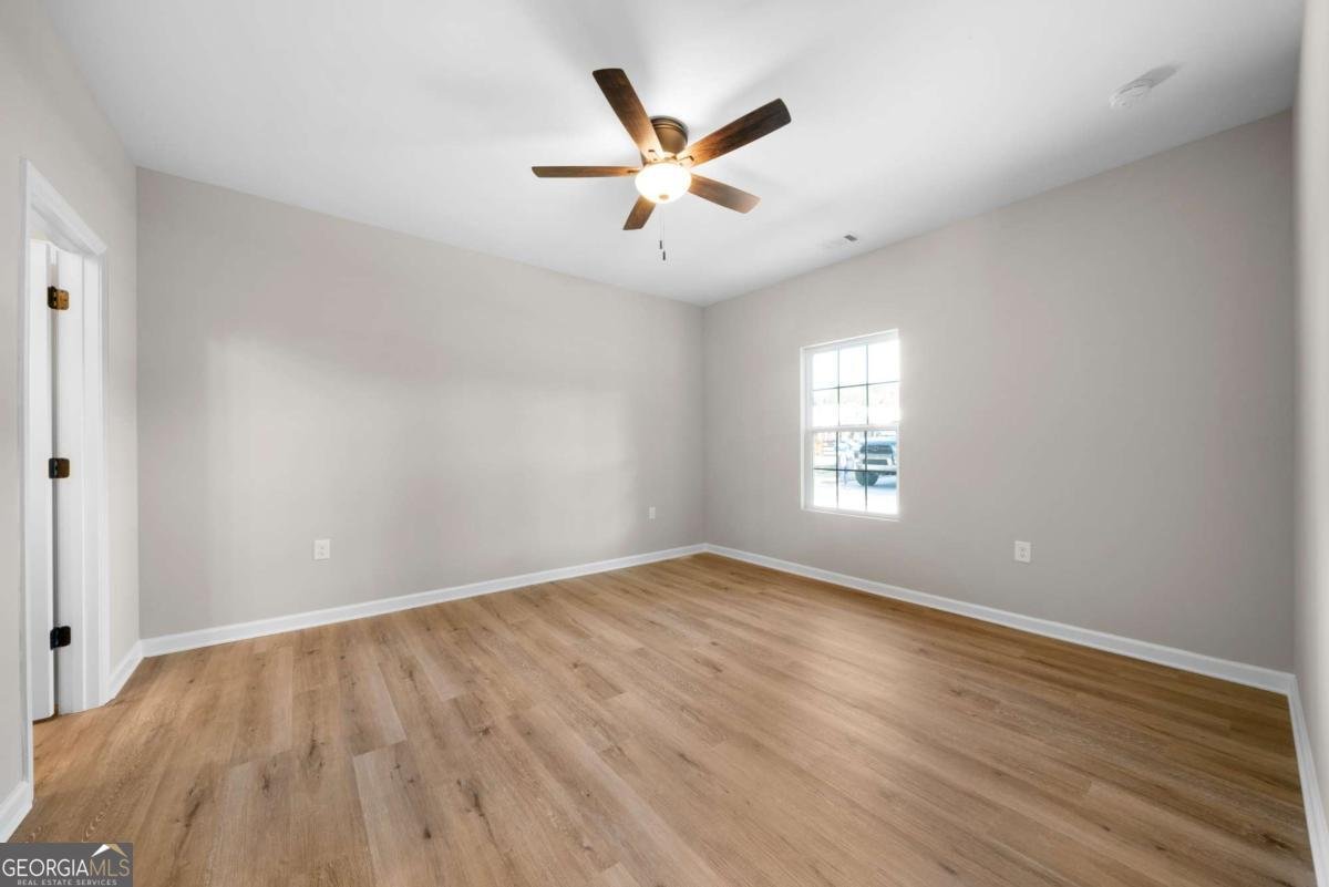 146 Old Brock Road Rockmart - 12