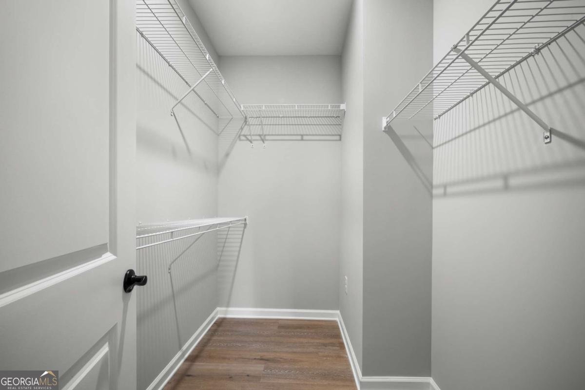 146 Old Brock Road Rockmart - 13