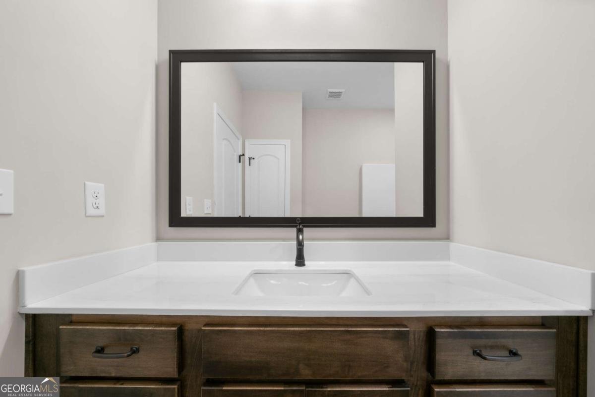 146 Old Brock Road Rockmart - 16