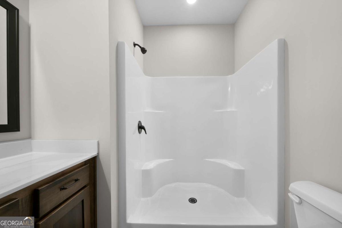 146 Old Brock Road Rockmart - 17