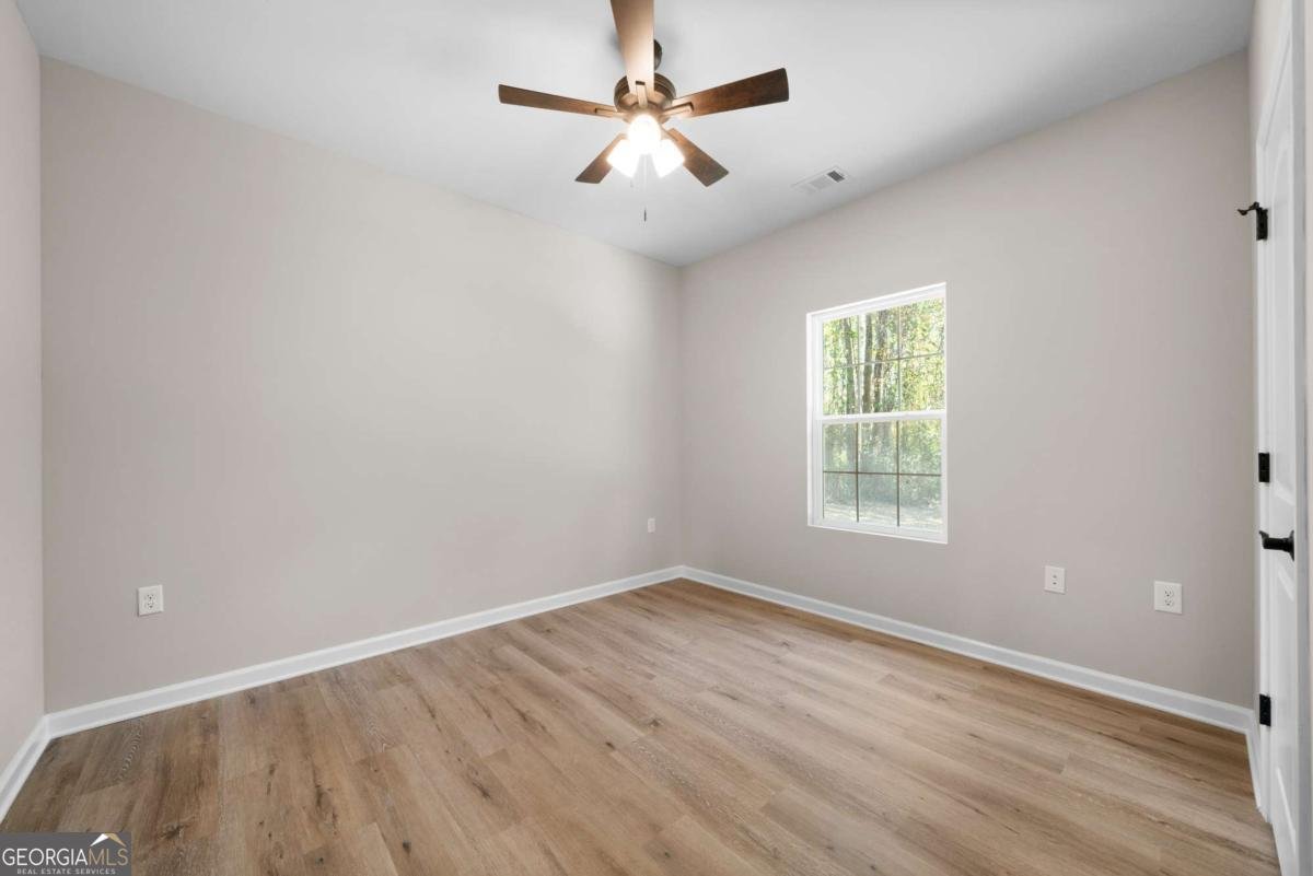 146 Old Brock Road Rockmart - 18