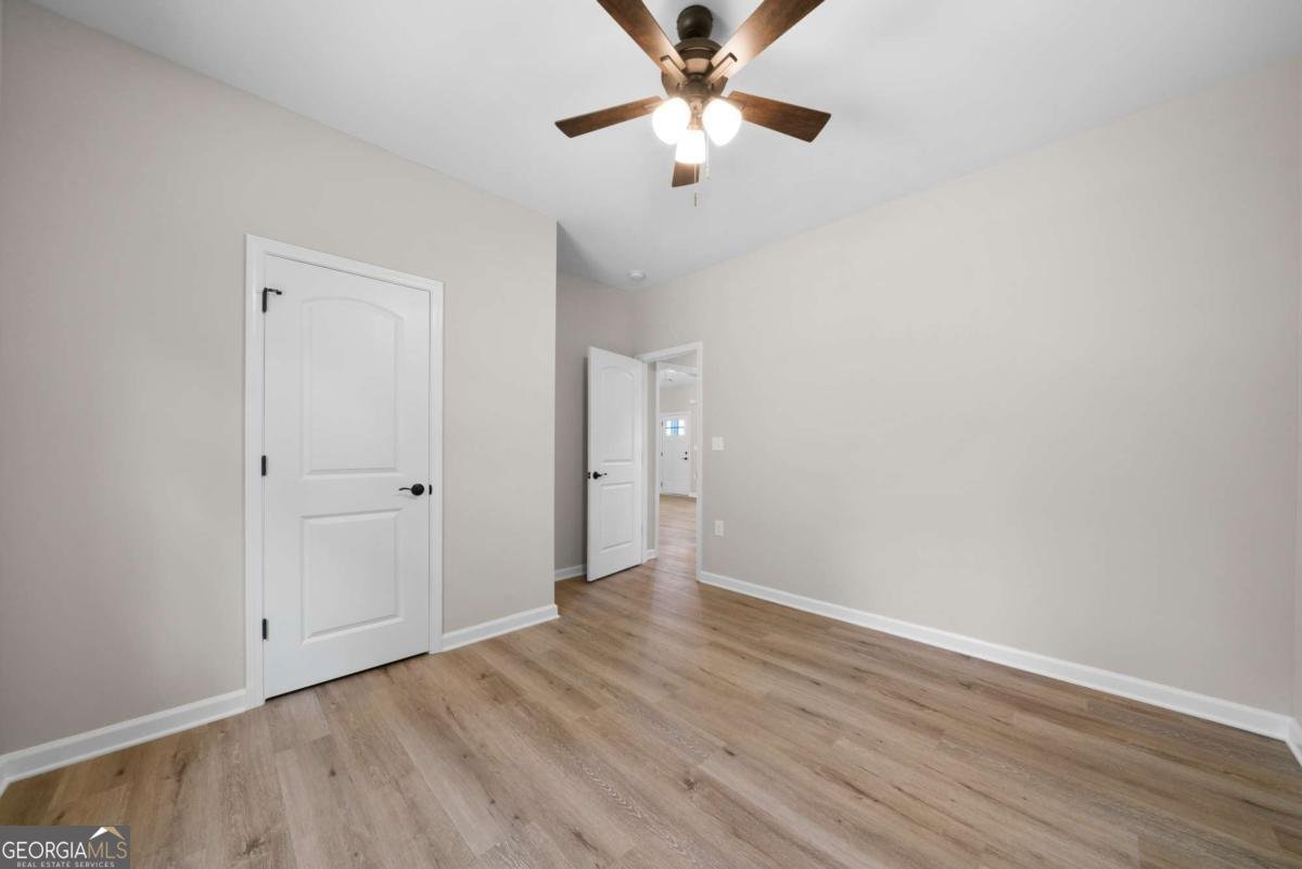 146 Old Brock Road Rockmart - 19