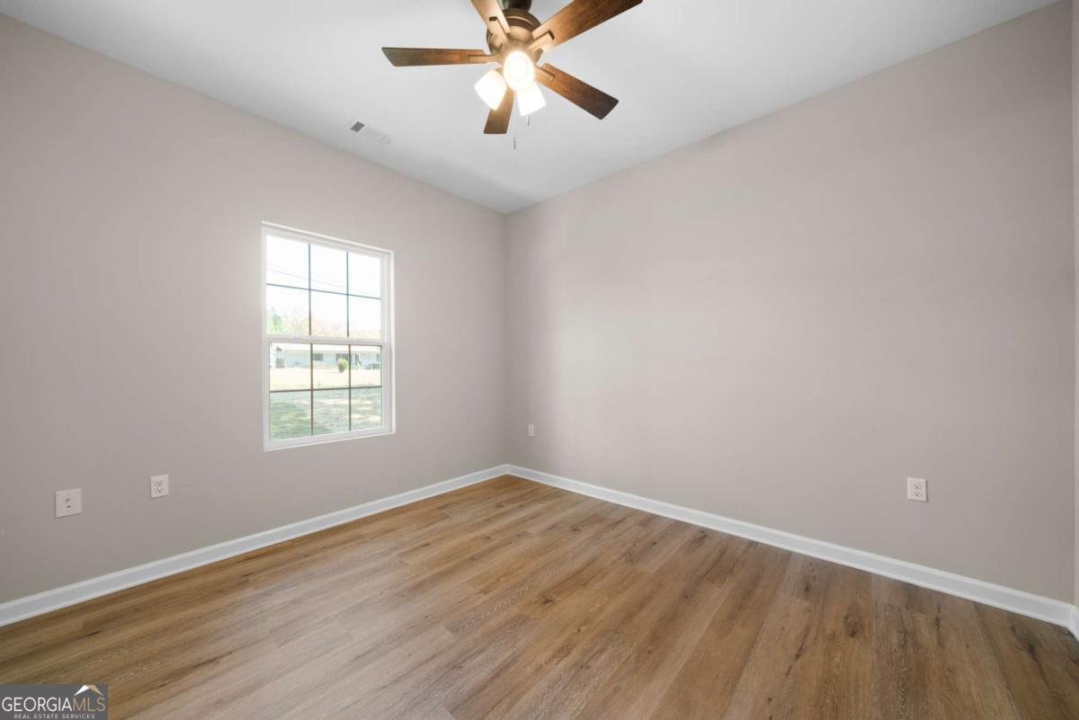 146 Old Brock Road Rockmart - 22