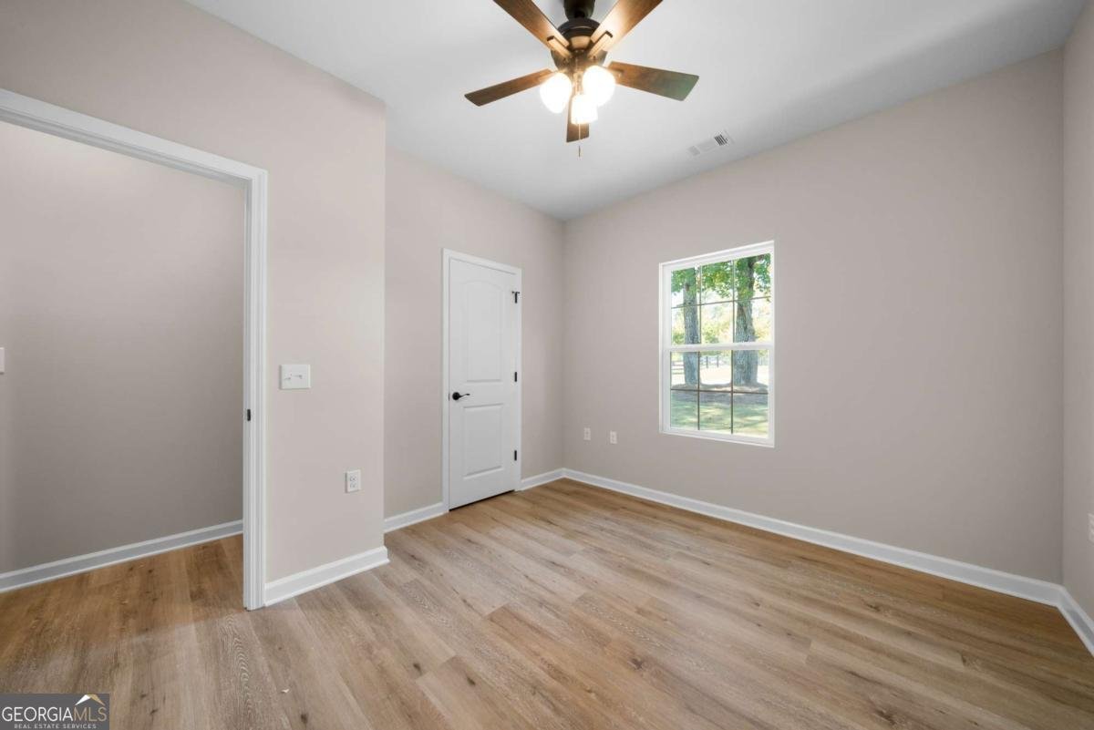 146 Old Brock Road Rockmart - 23