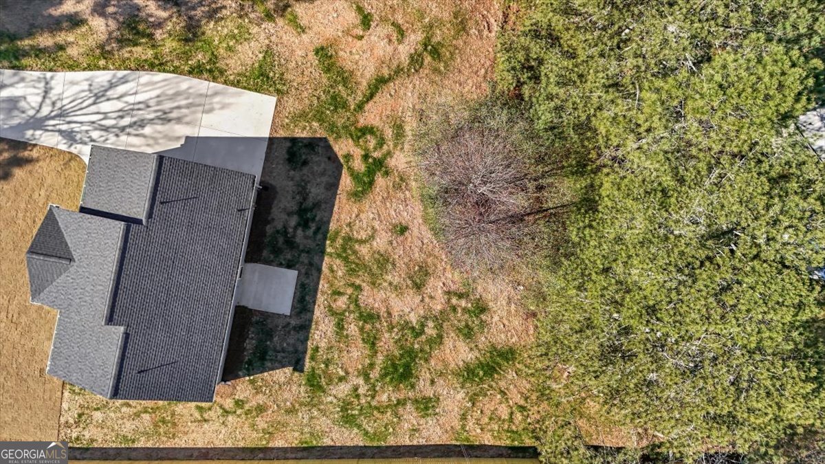 146 Old Brock Road Rockmart - 42