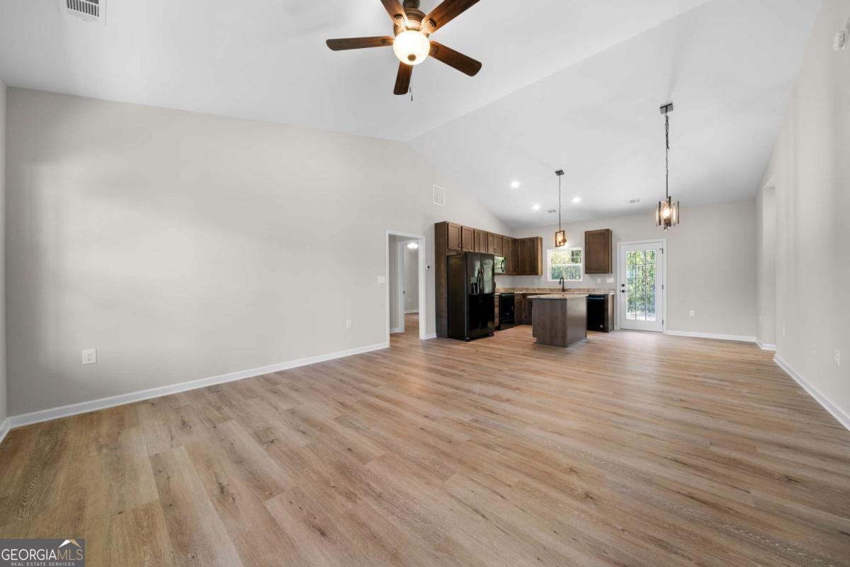 146 Old Brock Road Rockmart - 5